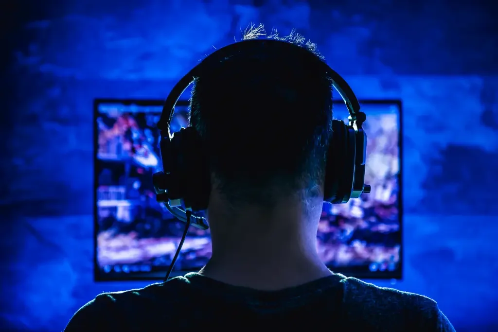 Jogo de memória online para estimular o cérebro e Fortalecer a Memória e o Desempenho Cognitivo